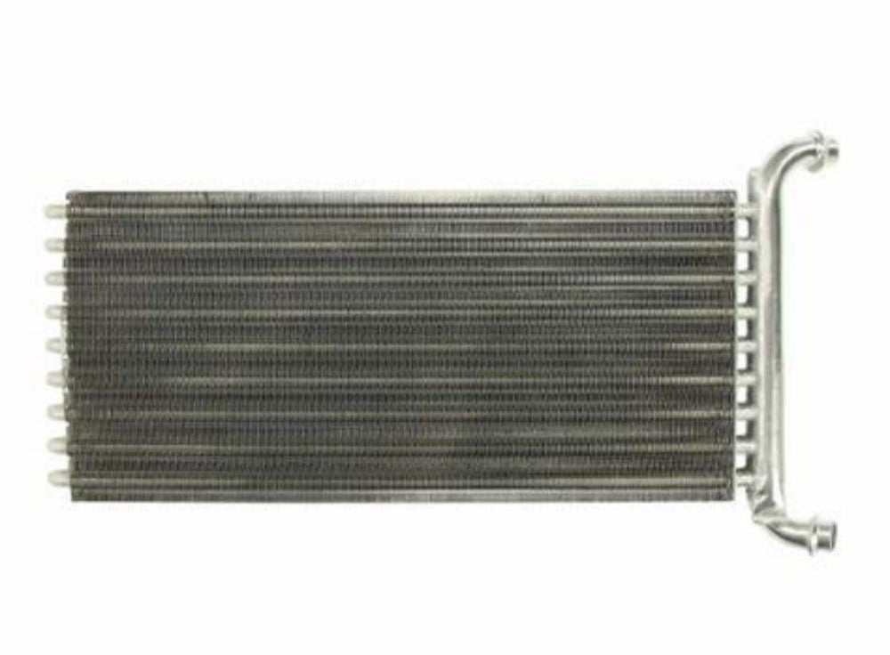 The heater core is suitable for Mercedes VITO W639 3.0D 2006 A0038357501 0038357501