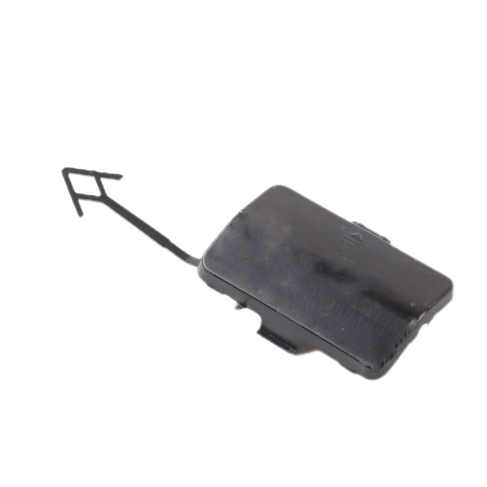 Rear Bumber Tow Eye Hook Cover Cap Fit For 2006-2010 for Mercedes-Benz R-Class W251