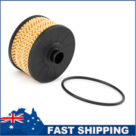 1PC Engine Air Filter for Smart 152095084R 1J910040 1520800Q1E Fortwo 2016-2018 Q