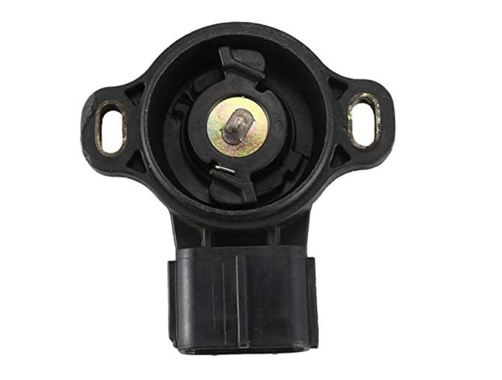 New Throttle Position Sensor TPS Fits for Toyota for Lexus for Kia for Mazda Miata 89452-33010