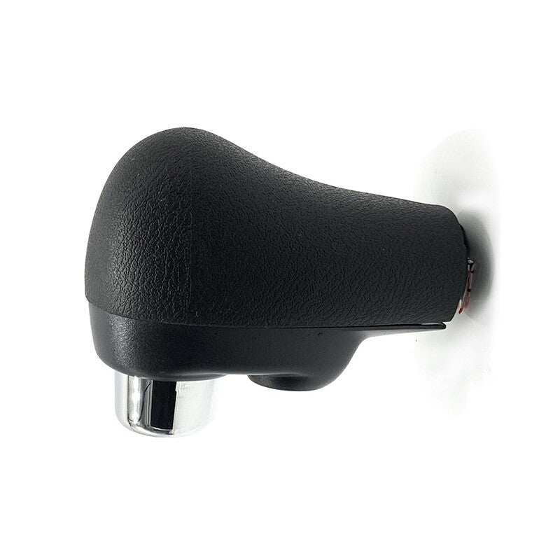 DC12V24V LED Navigation Anchor Lights 360 All Round Lighting Car For Marine C
