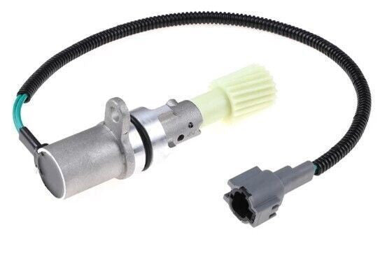 New speed sensor assembly 25010-74P00 for Navara D22 YD25 ZD30 VG33E- n