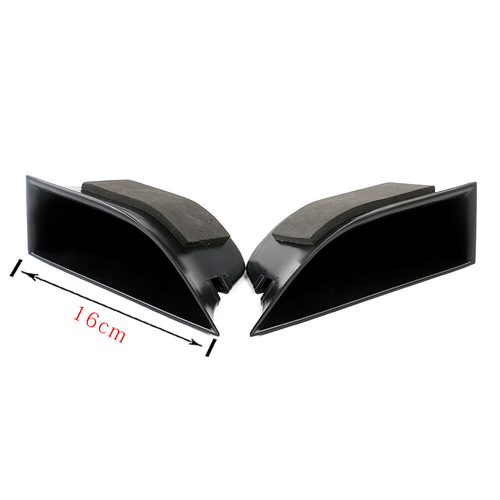 Fits for Land Rover for Range Rover Front LH  RH Door Side Armrest Storage Box Holder Q