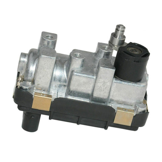 1X Turbo Actuator 763797 6NW009543 for Mercedes-Benz Sprinter 2500 3500 3.0L