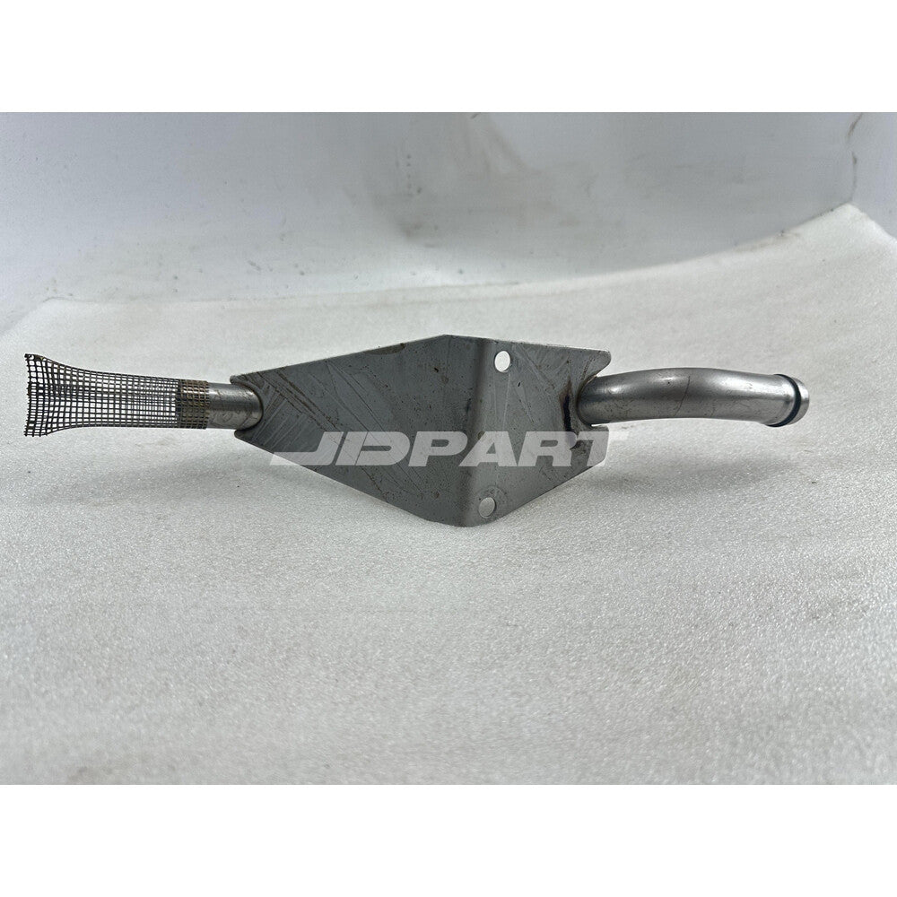 V3307 A oil suction cup is suitable for diesel engine parts.