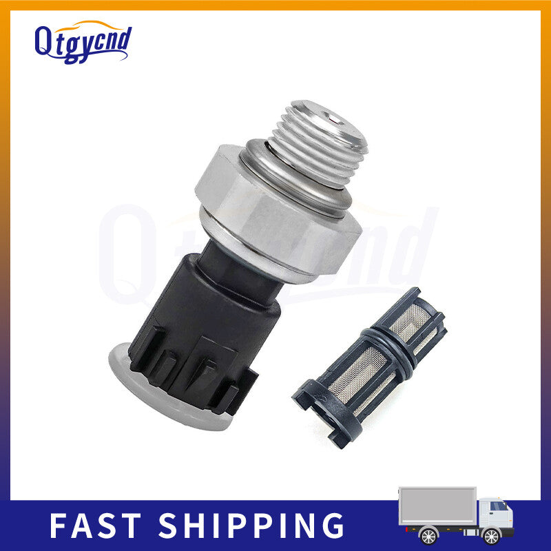 12673134 Oil pressure sensor switch sensor suitable for Cadillac for Escalade 2009 - 2016