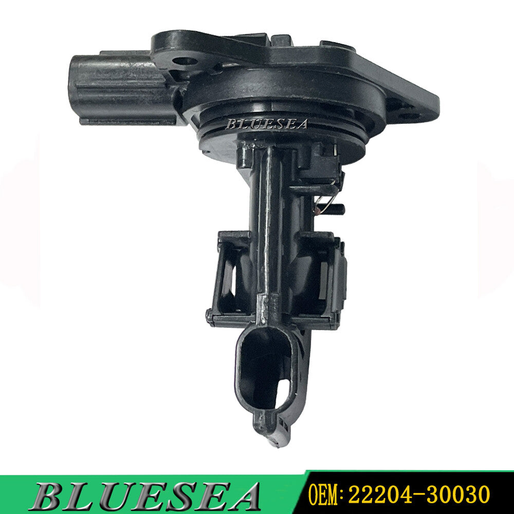 Front Oxygen Lambda Sensor for SKODA for VW for SEAT Fabia Auto Part 03C906262AT