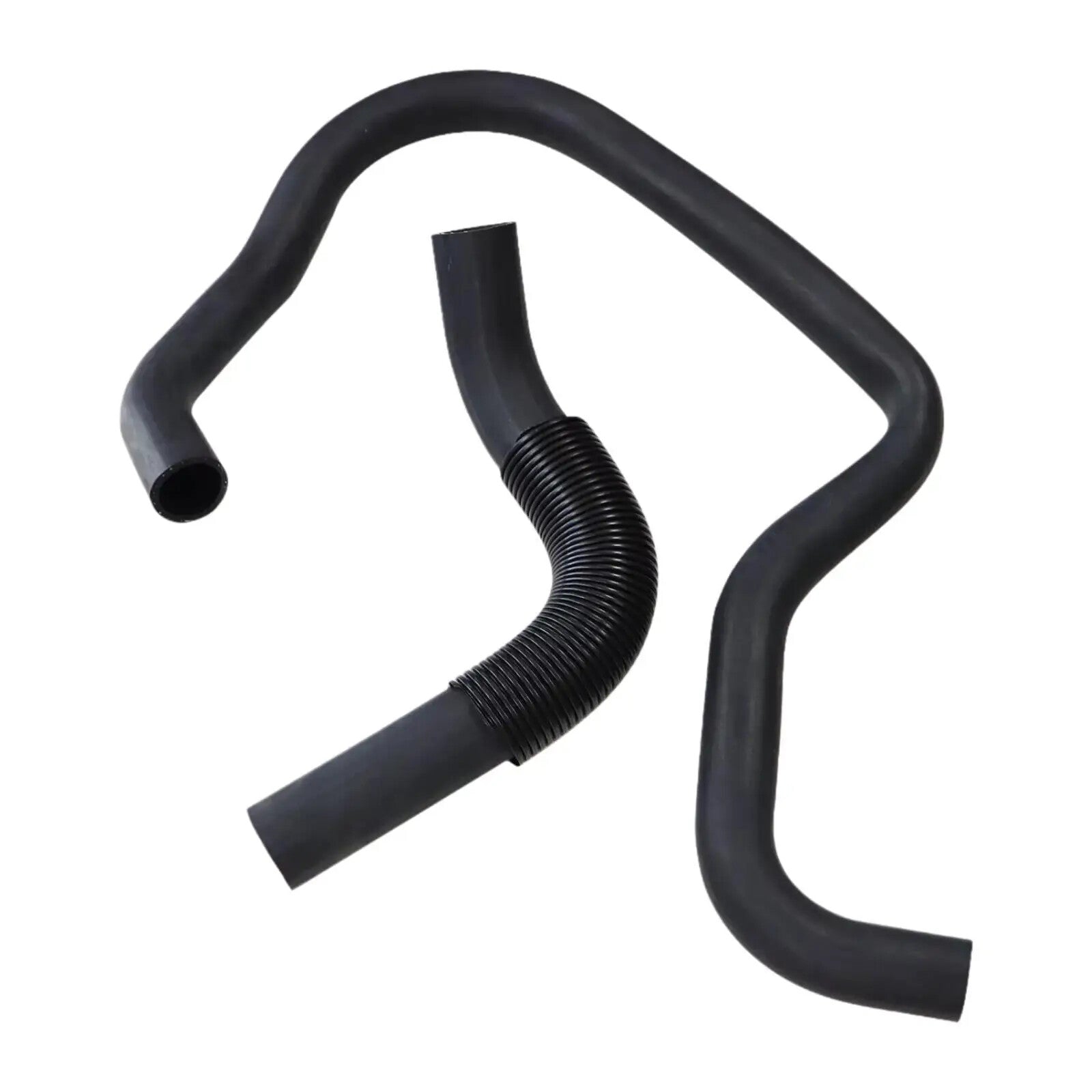 Radiator Coolant Hose Kit 22827735 22827731 for Chevrolet Silverado 1500 99-06