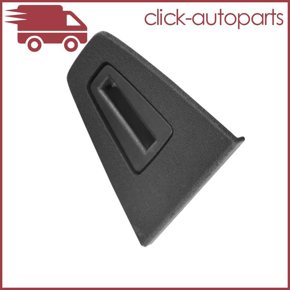 Fits For Z4 E89 2008-2016 Top Stowage Compartment Trim Panel Bracket 54377247854 Q