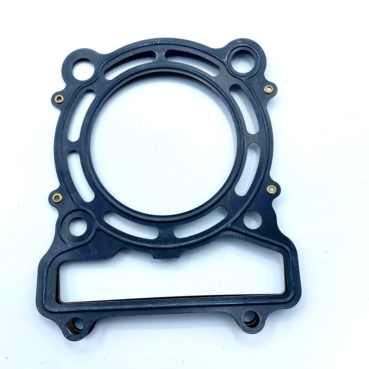 Hisun 500cc HS500 500 ATV UTV Cylinder Gasket 12250-004-0000 12150-004-0000