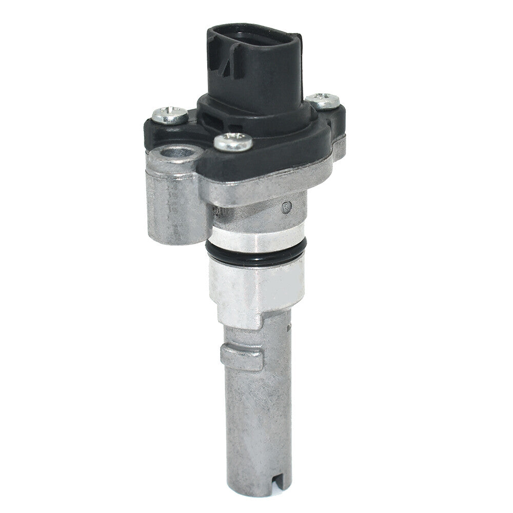 pieces of 01F002A fuel injectors suitable for Citroen C2, C3, for Peugeot 206, 306, 307 - new fuel injectors H