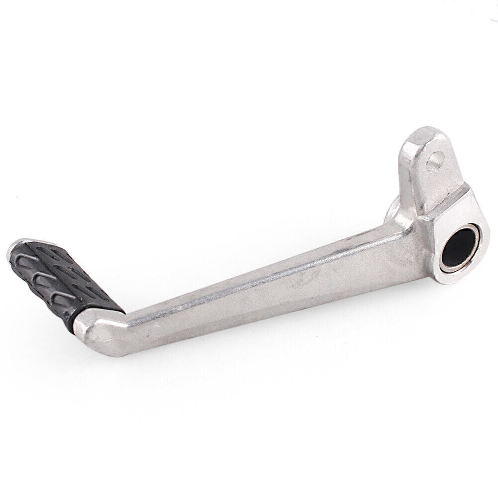 Fit for Ducati 696 2009 2010 2011 2012 2013 Gear Lever Shifter Foot Pedal Motorcycle Q