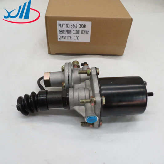 Bomba de gasolina para R1100S preparacitrade taza btraxer / taza btraxer r1100S / luz R1100S D