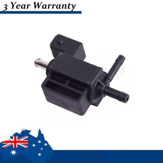 1x Turbo Control Solenoid Valve for Ford Focus Explorer Taurus Edge BL3Z-9K378-A