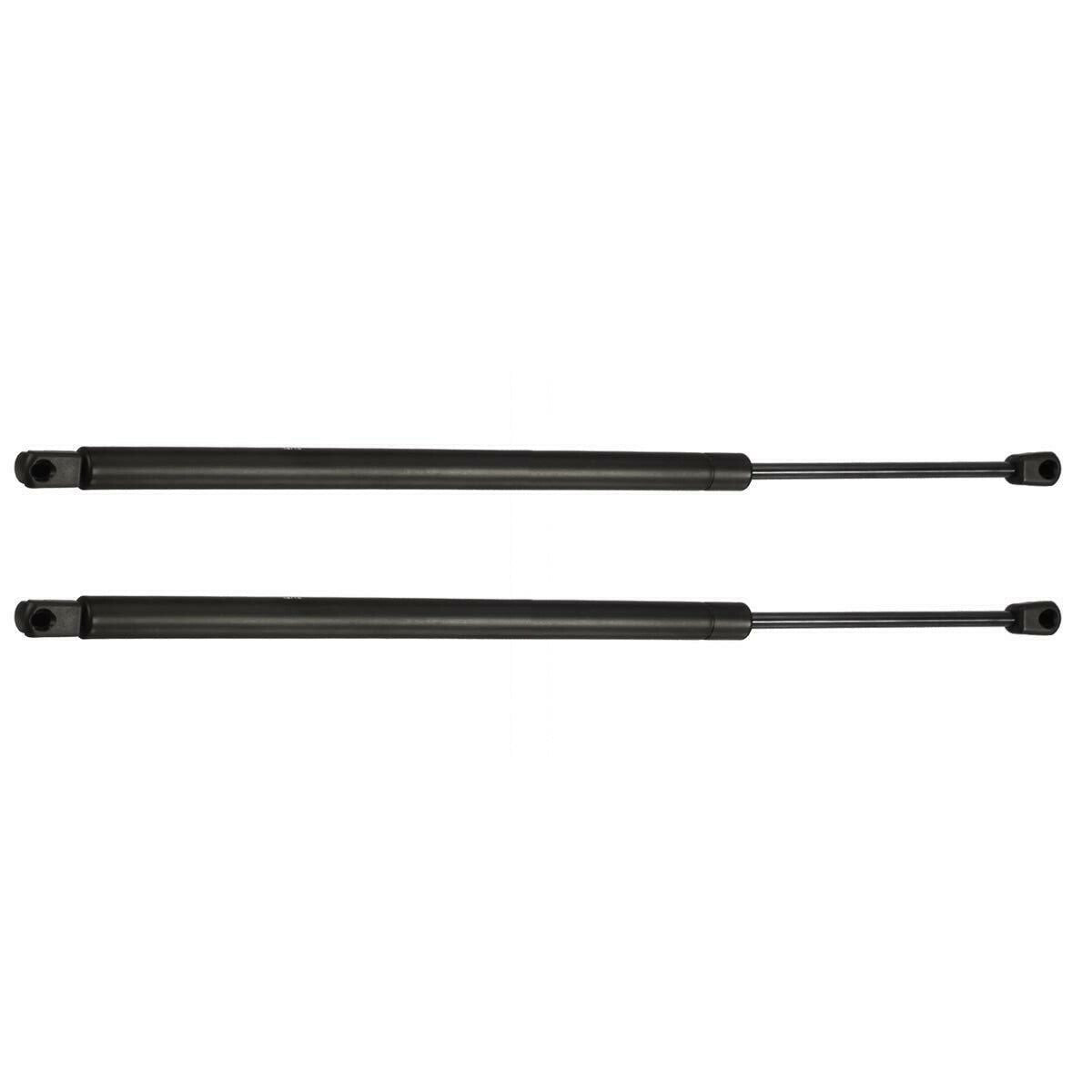 Front Hood Lift Support Shock Strut 2PCS for Buick LaCrosse 2008-2009 SG230123 Q