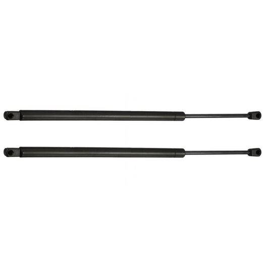 Front Hood Lift Support Shock Strut 2PCS for Buick LaCrosse 2008-2009 SG230123 Q
