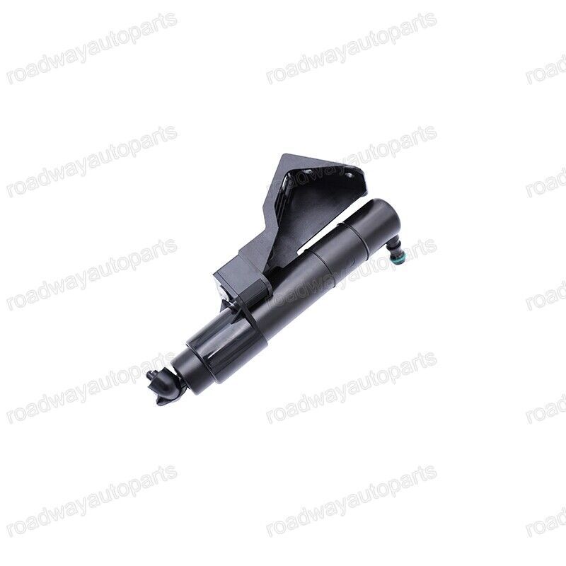 Left Headlight Washer Nozzle Headlamp Jet Sprayer Fit for Benz W164 2007-2012 Q