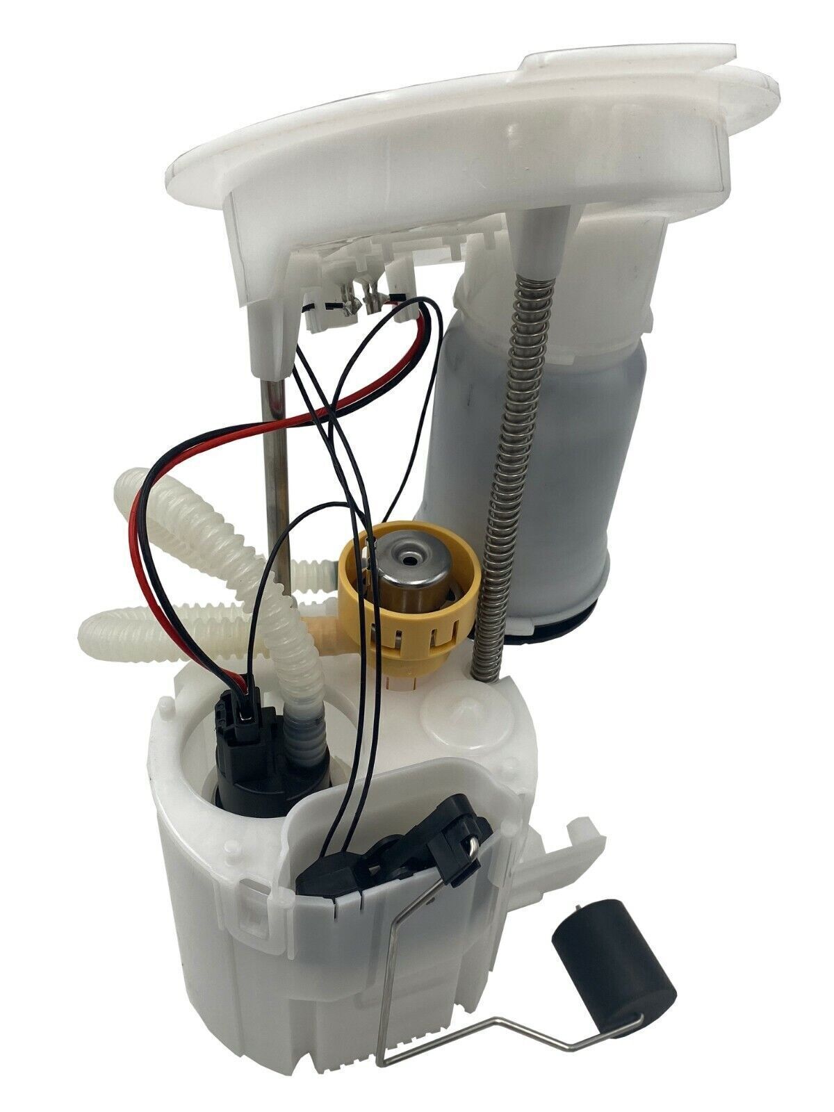 Fuel Pump Module Assembly 16117243974 for BMW 3 Series F30 F35 316i 1 Series N13