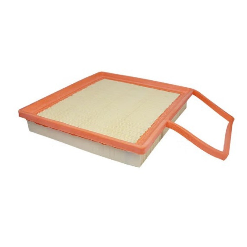 Air Filter for Buick GL6 2022 Q