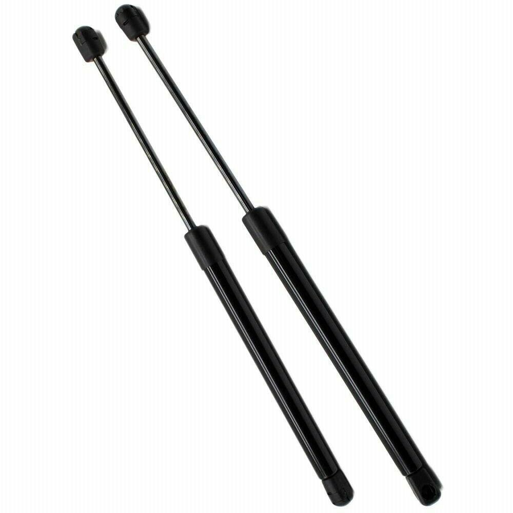 Rear Window Lift Support Shock Struts 2PCS for Nissan Pathfinder R51 2005-2013 Q
