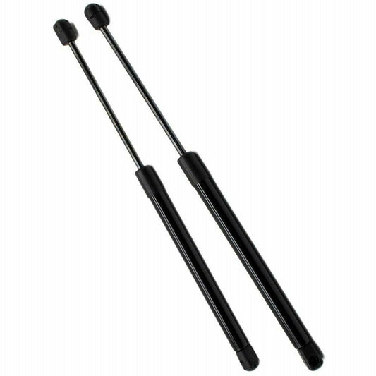 Rear Window Lift Support Shock Struts 2PCS for Nissan Pathfinder R51 2005-2013 Q