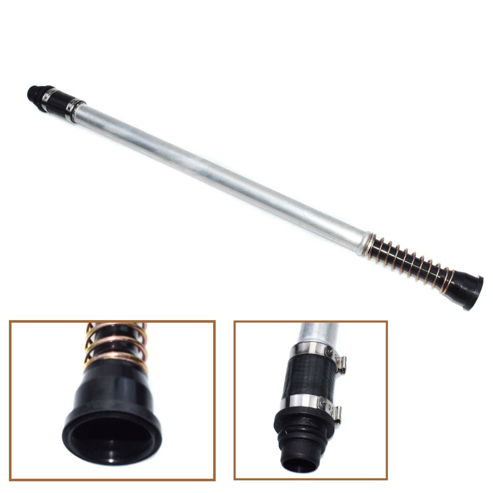 Suitable for E38 E39 crankcase ventilation pipe oil separator to rear cover 11151705301 Brand New n