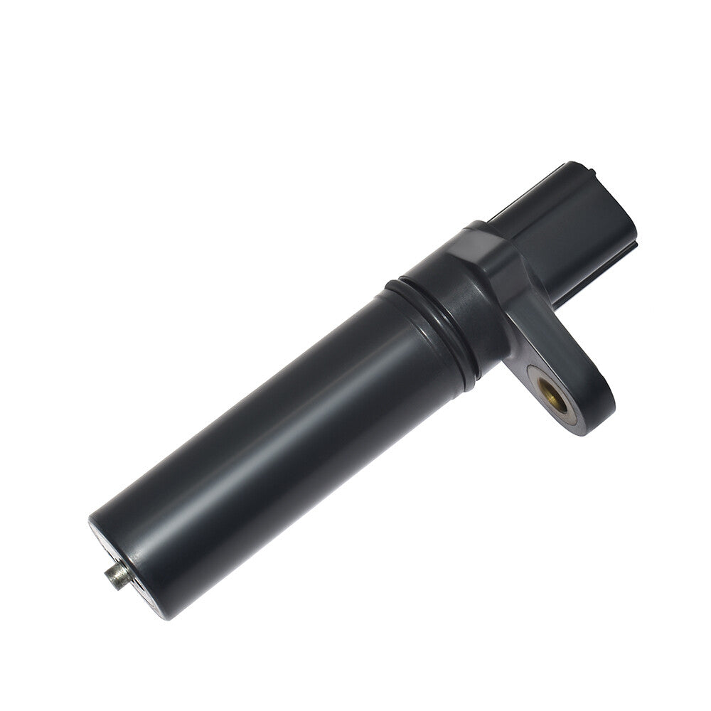 Output Speed Sensor for Honda for Civic CR-V for Acura EL Integra 28810-P4R-003