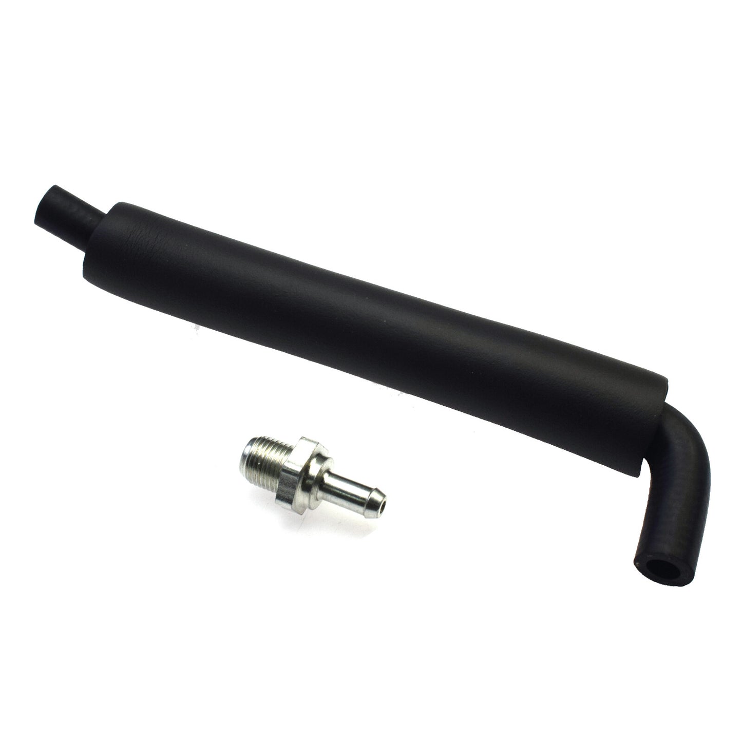 Valves and hoses suitable for Camry , RAV4, for Scion TC xB 2.4L PCV 12262-28021, 12204-28030- n