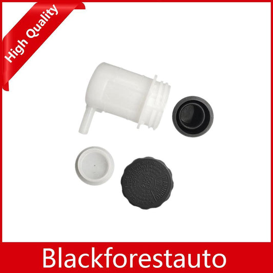 Car Clutch Cylinder Fluid Reservoir for Honda for Accord 2.0L FIT Jazz 46965-S6A-013 Q