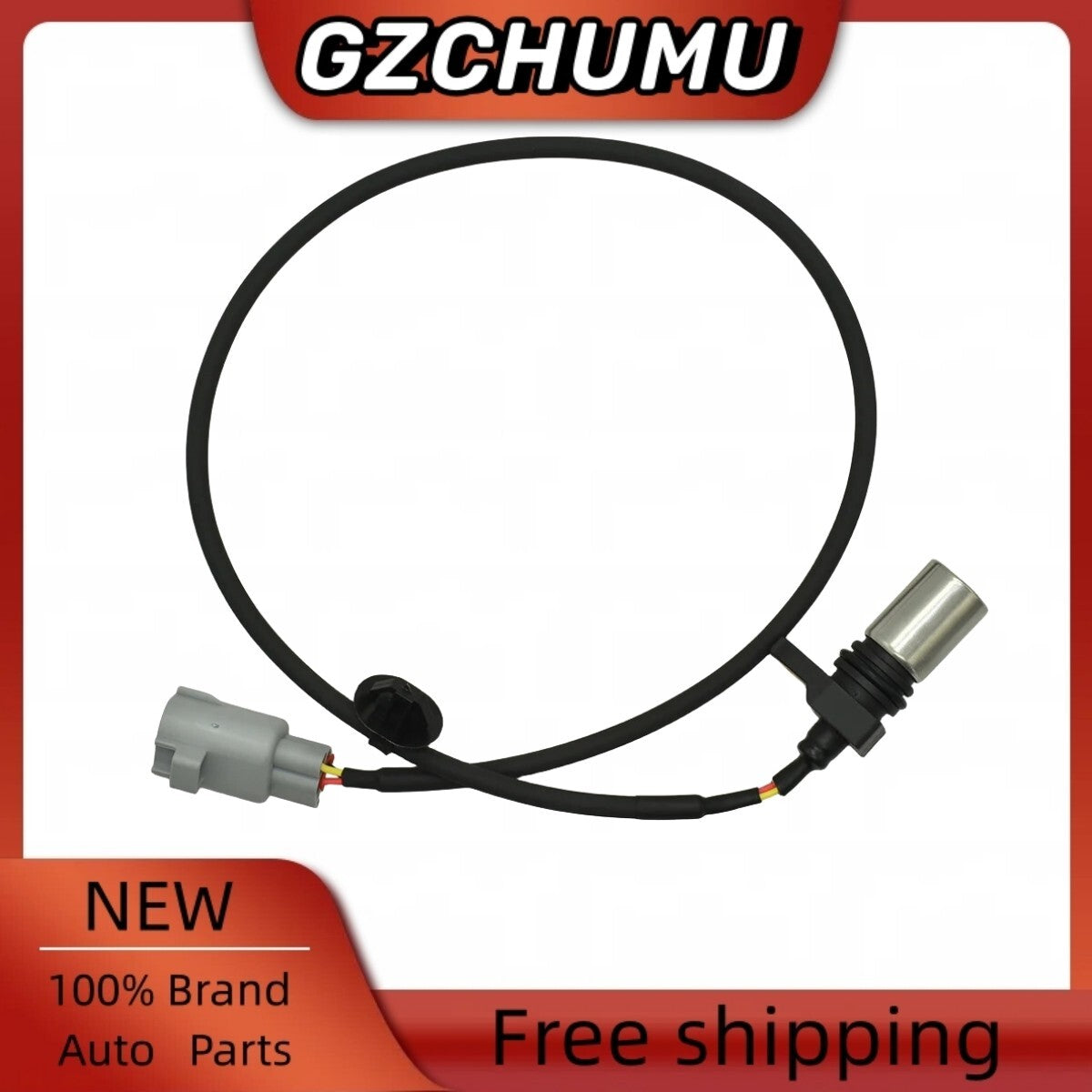 Nox Sensor for Opel for Vauxhall Insignia A 2.0 CDTi B20DTH 170HP 2014¡¯017 55487269