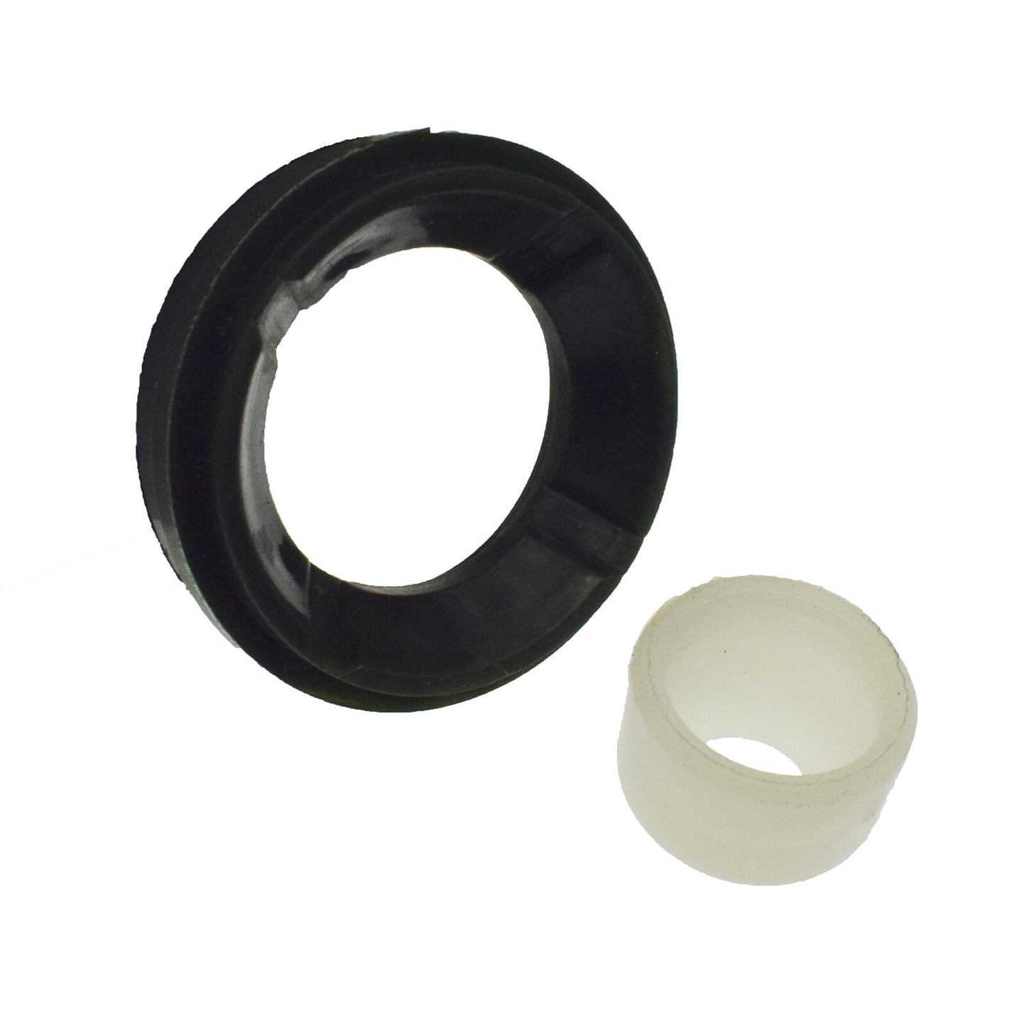 Transmission shift lever bushing rebuild kit for 4 Runner for Toyota Tacoma 924-258 Q