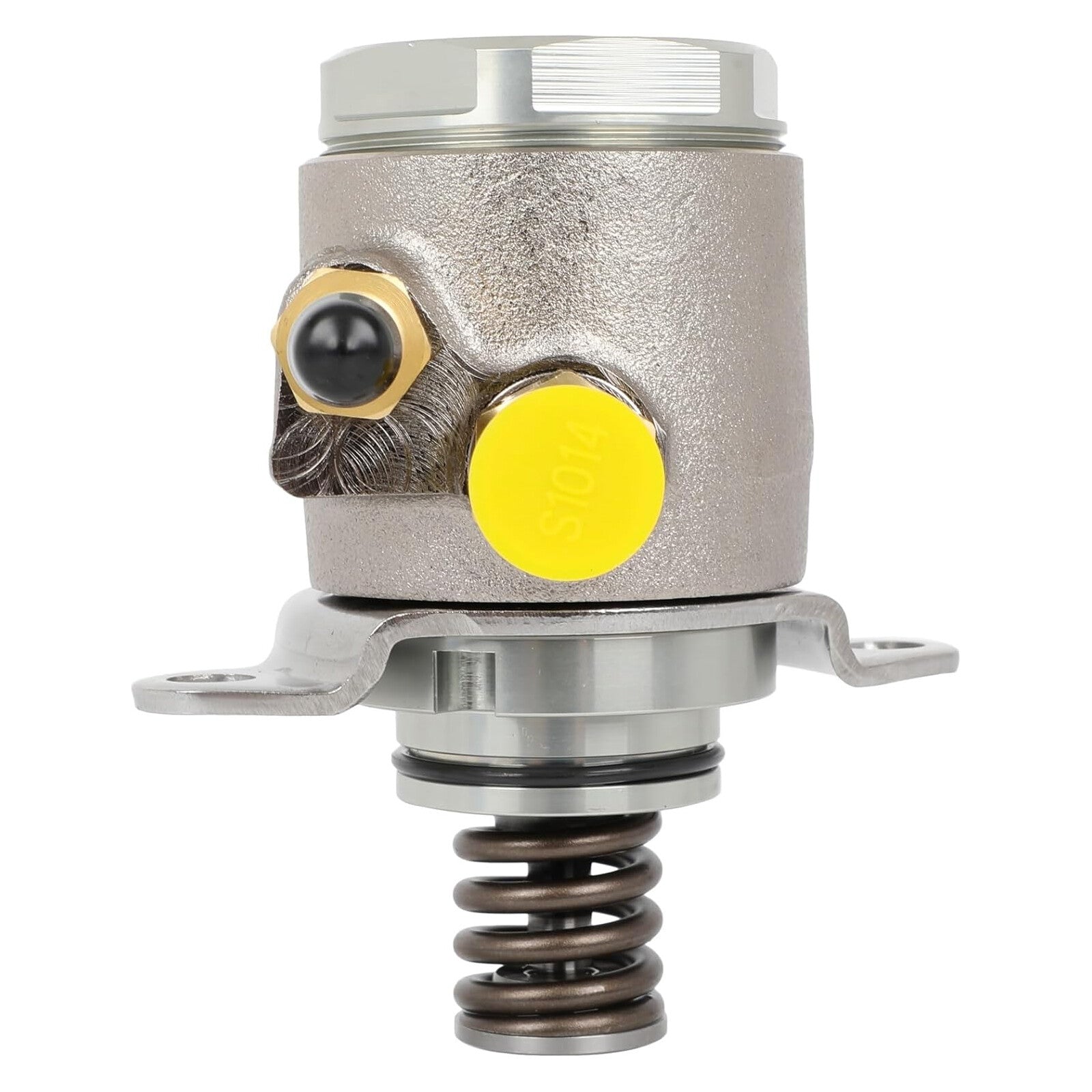 High Pressure Fuel Pump 03C127026R for Volkswagen for Jetta 2013-2014 L4 1.4L