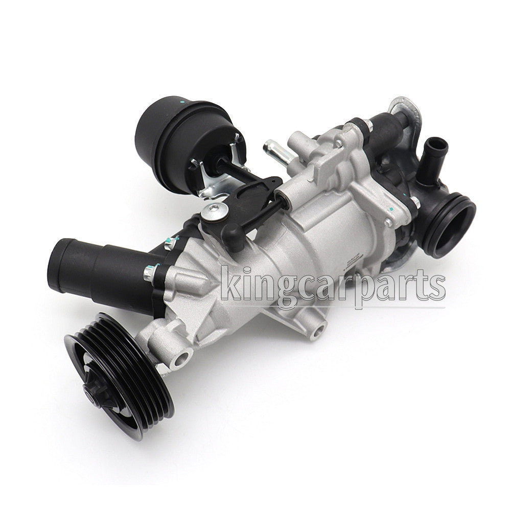 Interruptor de vlvula Petcock tanque de combustible para KZ1000 D3 Z1R 1980/KZ900 B1 LTD 1976 557 B