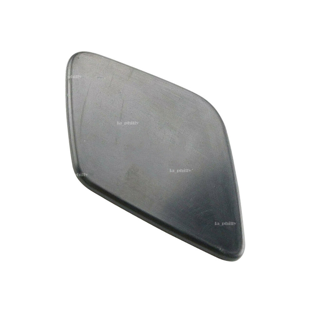 Front Right Side Headlight Washer Jet Cover 39814180 Fit for Volvo V40 2014-2016 Q