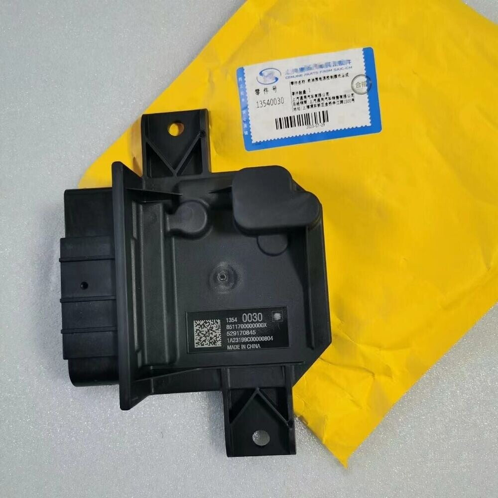 1pc Fuel Pump Power Control Module For GM 13519126,13522663,13540030 n