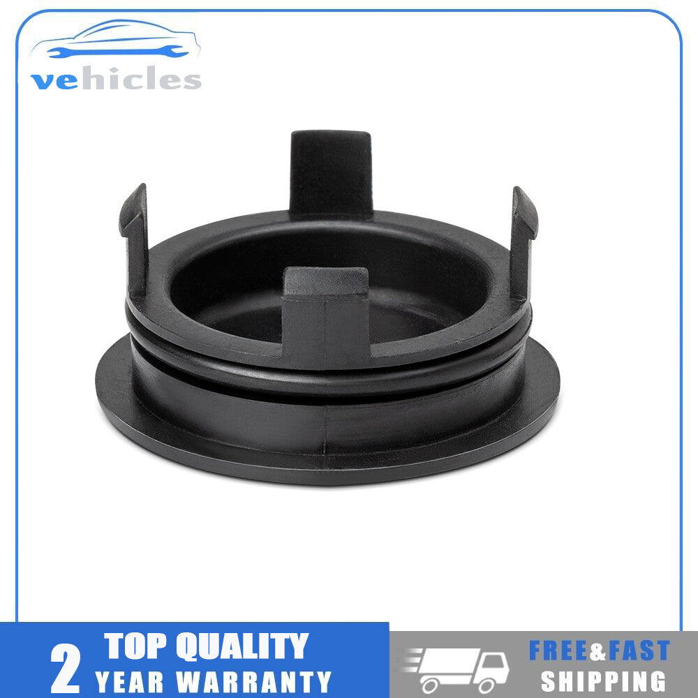 One-piece new cylinder head rear camshaft plug with seal, suitable for Honda for Civic 12513-P72-003
