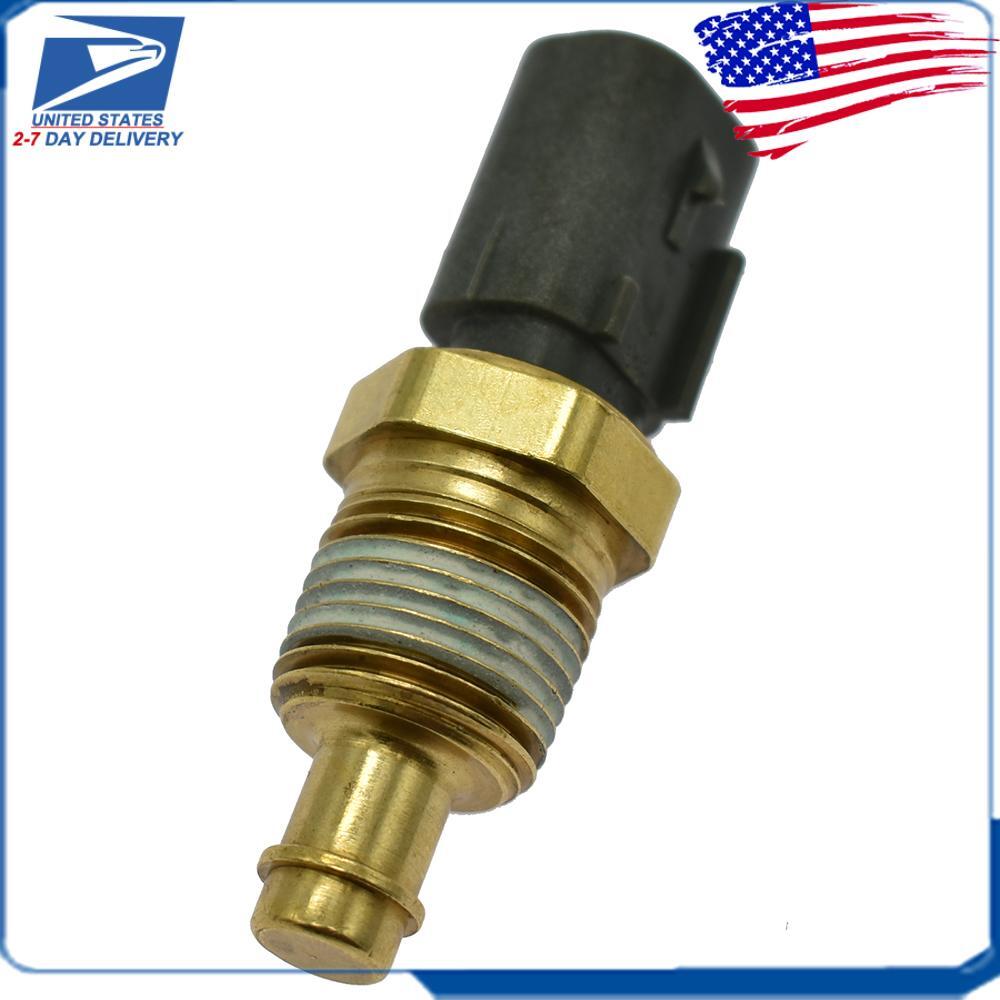 5149096AB Engine Coolant Water Temperature Sensor Temp for Jeep for Chrysler for Dodge