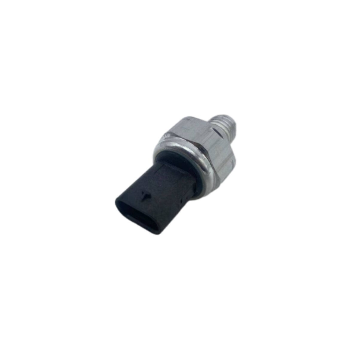 Sensata engine oil pressure sensor for 2013-2020 for Buick 2.0T Regal 2.5 Lacrosse- n