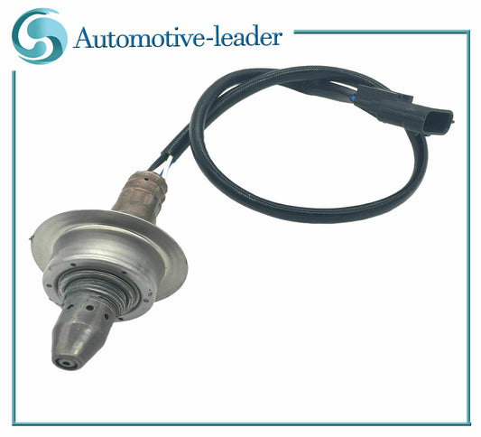 234-9147 Upstream A/F Oxygen Sensor for Nissan Juke 2015-2017 Sentra 15-19 1.6L