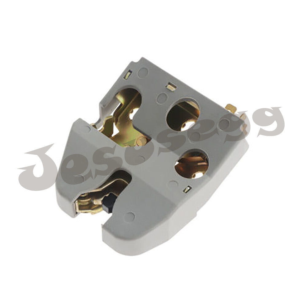 Fit for Honda for Civic Sedan Coupe 1996 97 98 99 00 Trunk Latch Tailgate Lock