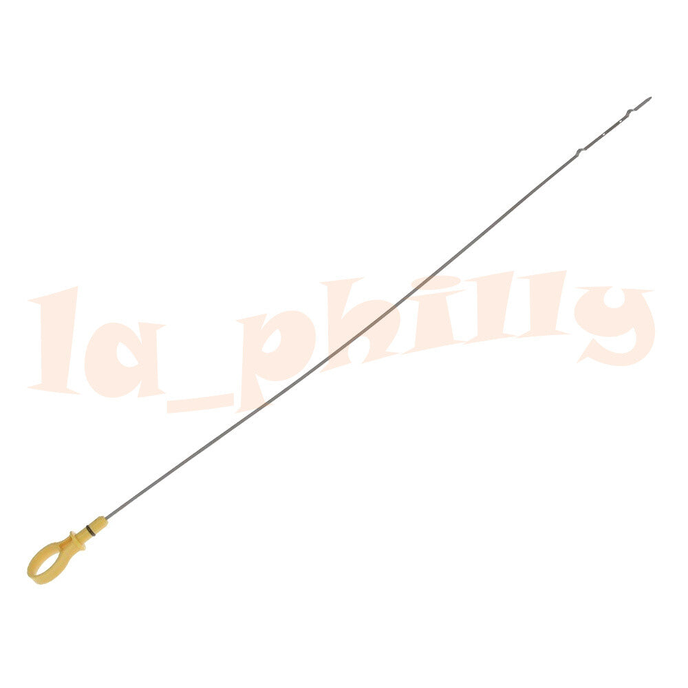 For 2012-14 for Ford Edge 2013-17 for Ford Explorer Engine Oil Level Indicator Dipstick Q