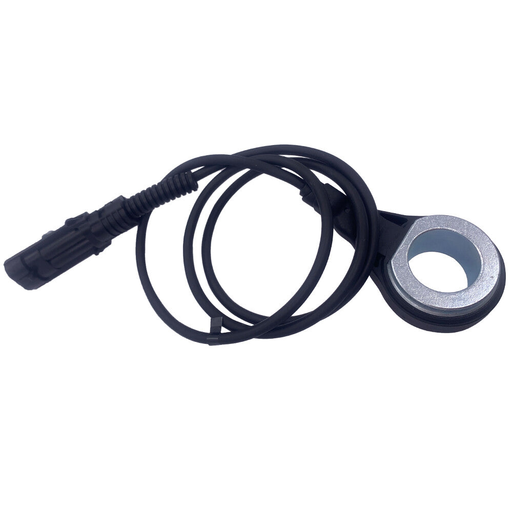 Front ABS Wheel Speed Sensor for Harley-Davidson V-Rod Muscle VRSCDX 40648-08