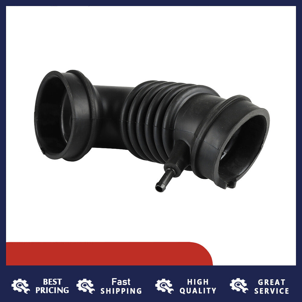 new car air purifier intake hose suitable for Mitsubishi Lancer Cedia 2002-2013 MR529759