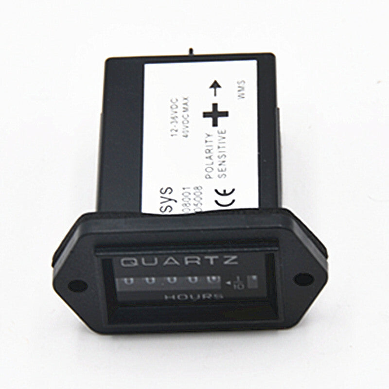80 C M14 Radiator Fan Thermal Switch (Suitable for Husaberg FE501/250/350 Motorcycles) D
