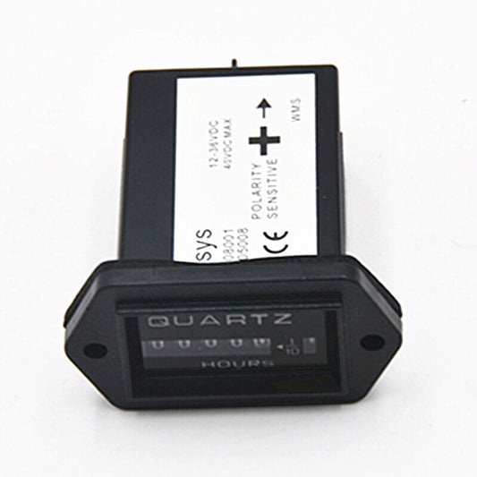 80 C M14 Radiator Fan Thermal Switch (Suitable for Husaberg FE501/250/350 Motorcycles) D