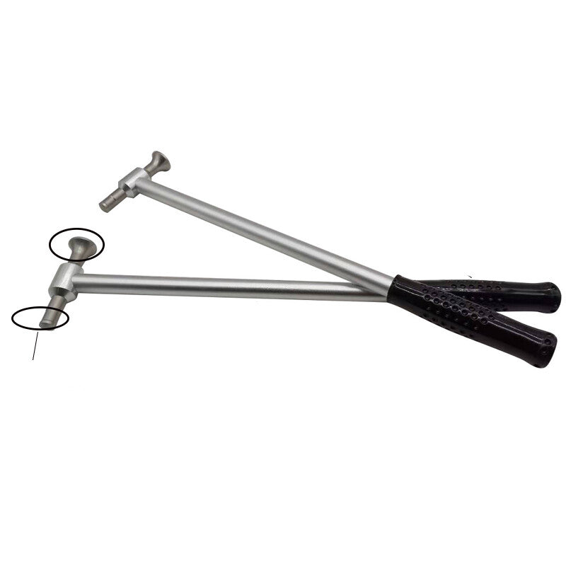 Auto Body Dent Repair Hammer Paintless Dent Repair Tools,Car Body Repair Tools v