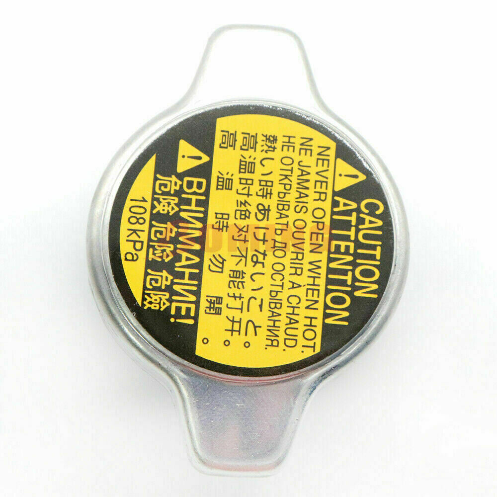 16401-31520 RADIATOR COOLANT CAP for TOYOTA for SCION LEX 16401-31520