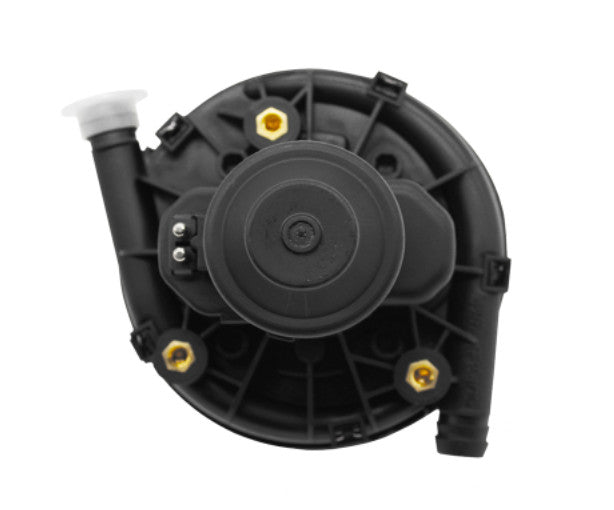 1. Secondary air jet smoke pump suitable for Mercedes 0001405185- n