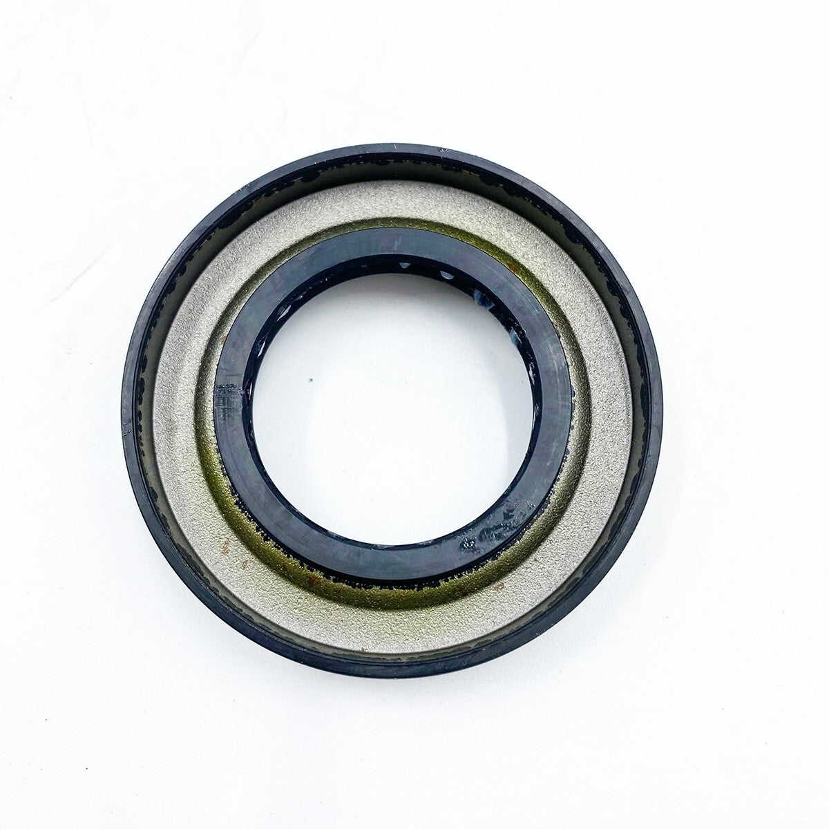 2Pcs Oil Seals 35¡Á61¡Á9 For CFMOTO CF500 CF800 Spare Parts CFX8 CF2V91W 800CC ATV