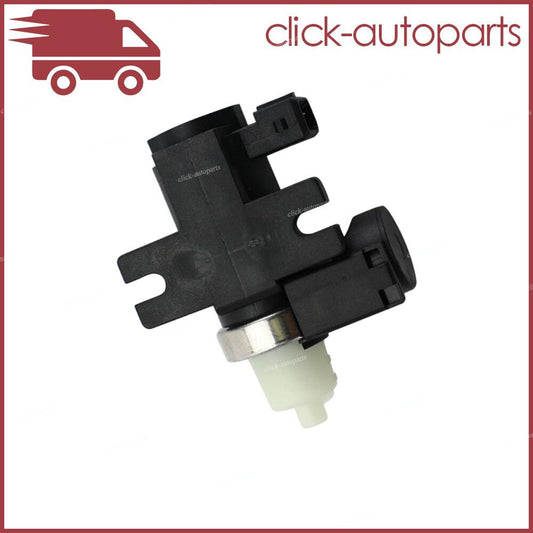 55575611 Turbo Boost Control Solenoid Valve for Vauxhall for Astra H Insignia Diesel Q